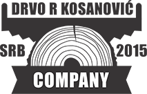 Stardust model agency